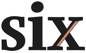 Revista Six